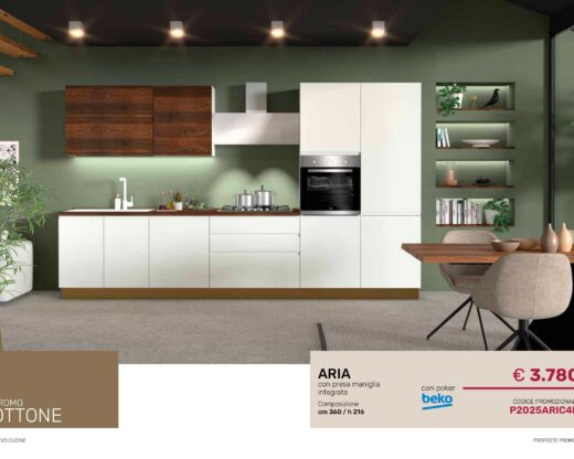 EVO-CUCINE_-PROPOSTE-PROMO_--LineaDomus-Ovada-06